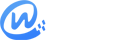 维森特